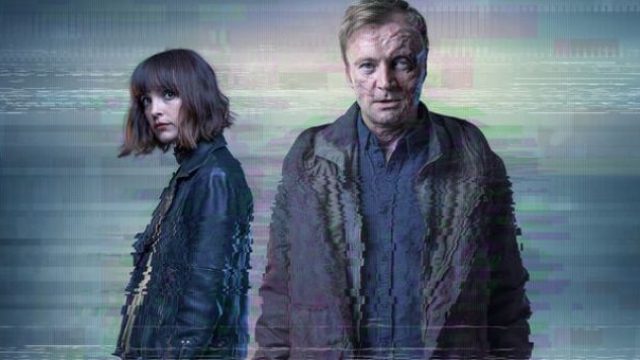 rellik