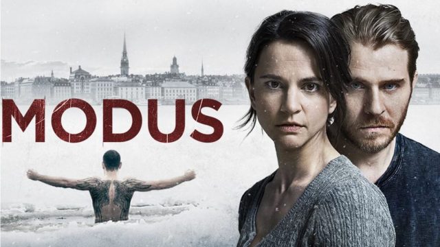 Modus