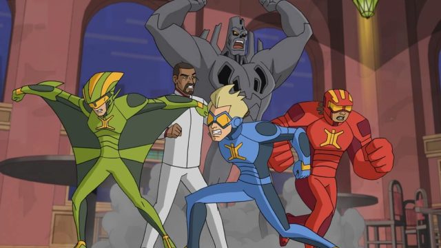 StretchArmstrong4