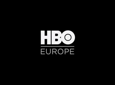 HBO Europe