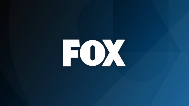 Fox Logo