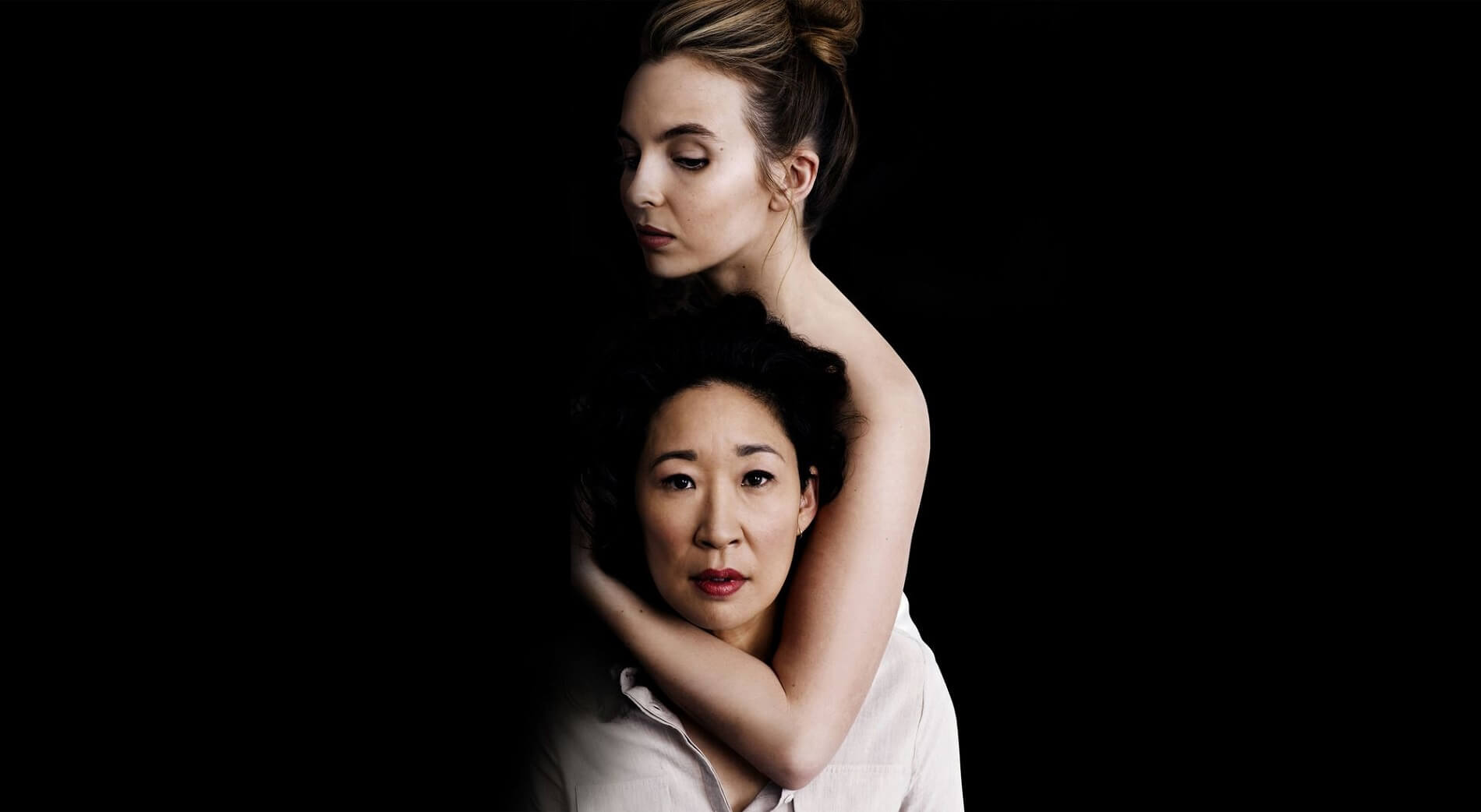 Når vises Killing Eve sesong 3 på HBO Max? Serienytt