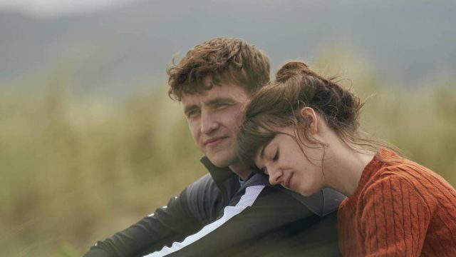 Normal People. Foto: BBC Three