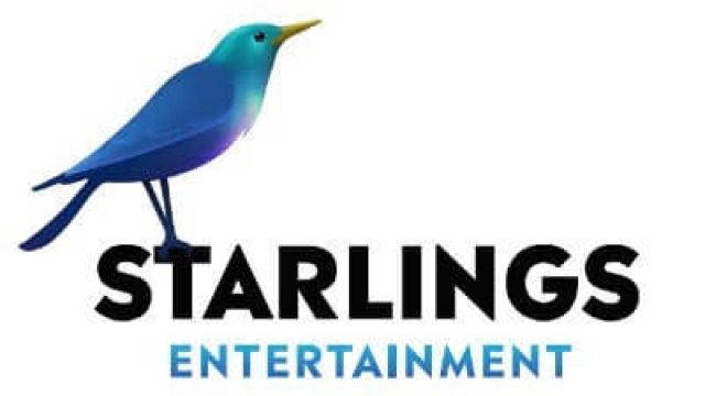 Starlings Television