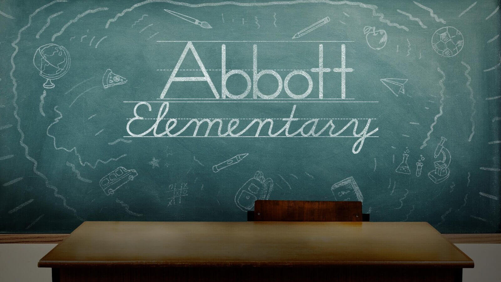 Abbot Elementary