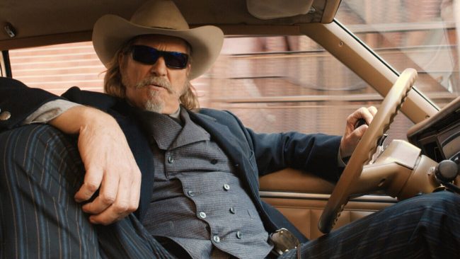 r.i.p.d. jeff bridges