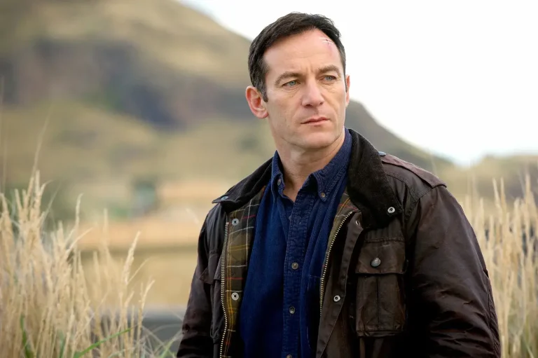 Case Histories