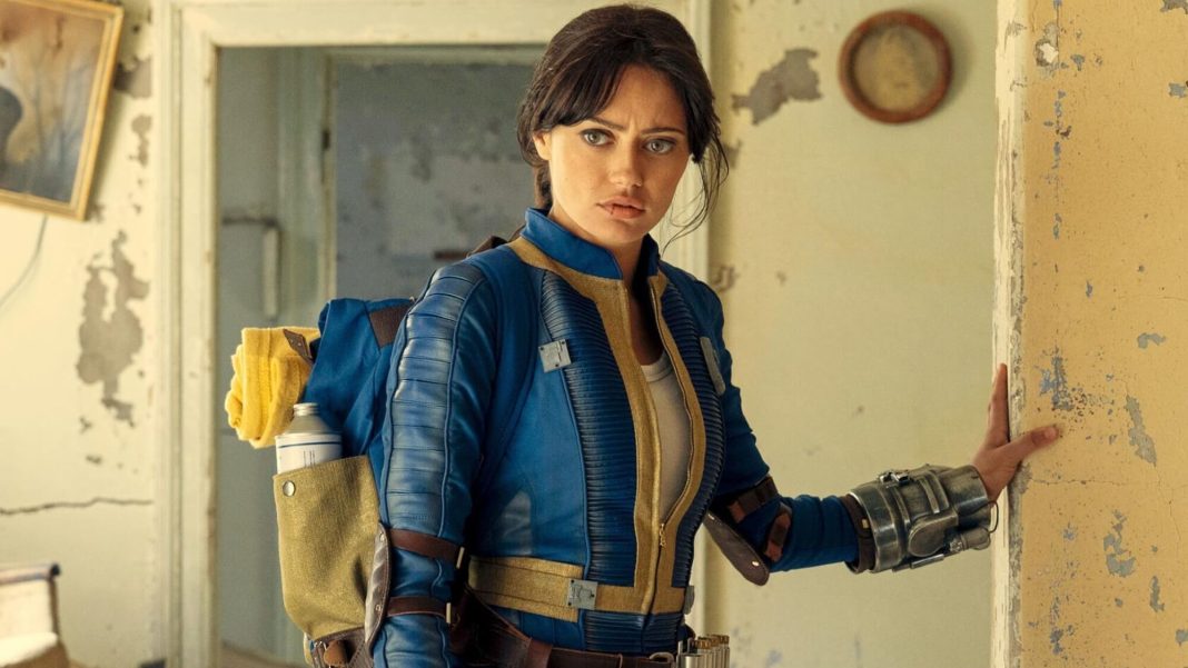 fallout sesong 2