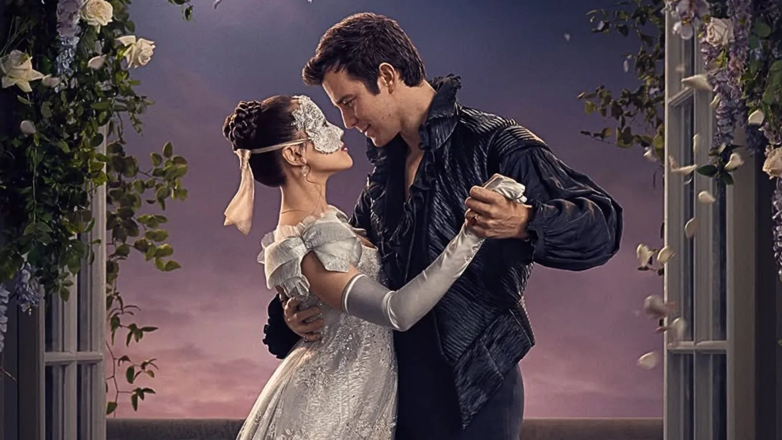 Bridgerton Season 4 Part 1